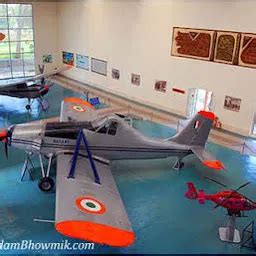 HAL AIRCRAFT DIVISION - Aerospace company - Bengaluru - Karnataka ...