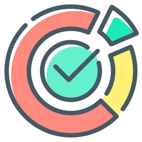 Data Validation Icon 的图像结果