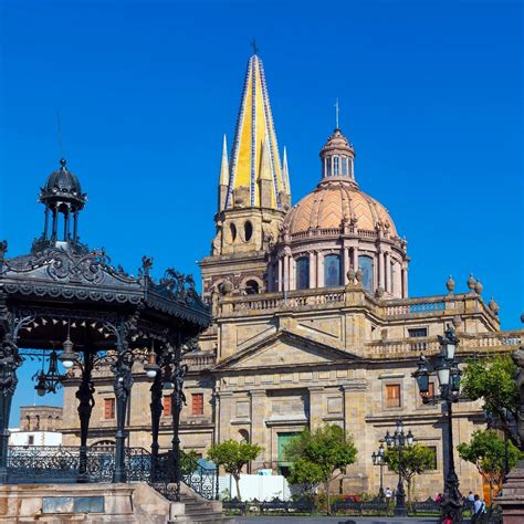 TRANSPORTES GDL Y TOURS (2026) All You Need to Know BEFORE You Go (with ...