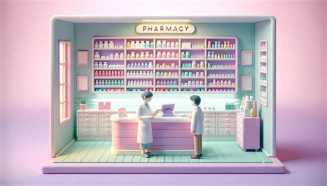 Online Pharmacy Tech Programs