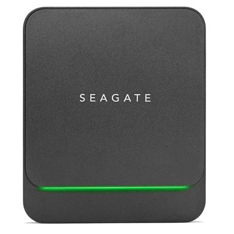 Amazon.in: Buy Seagate Barracuda Fast 500 GB 3 yr Data Recovery ...