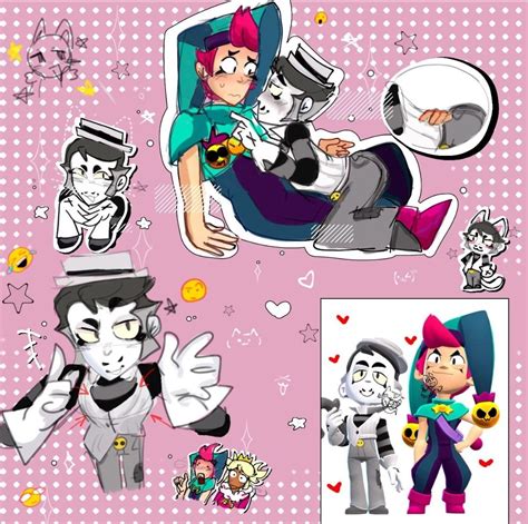 Gray x Chester | Character design, Anime kiss scenes, Hello kitty accessories