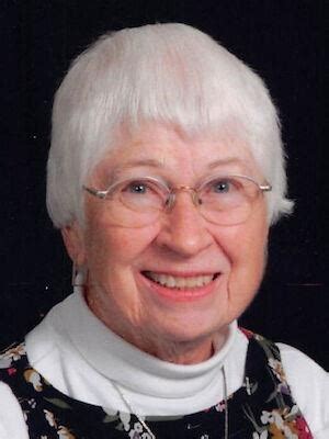 Darleen Nelson Obituary (1928 - 2020) - Chillicothe, OH - Chillicothe ...