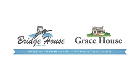 Bridge House New Orleans