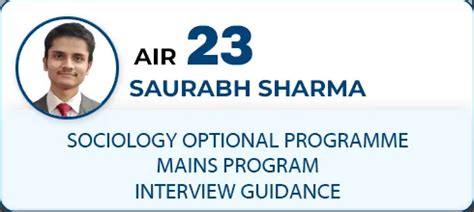 UPSC IAS Toppers Success Stories and Preparation Tips - GS SCORE
