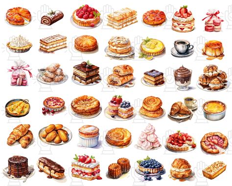 Image result for Python 3D Scatter