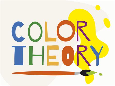 Python Color Theory 的图像结果