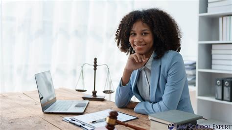 Law School Application Timeline: What to Do at Every Stage