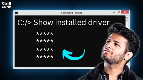 Image result for Commandes Window
