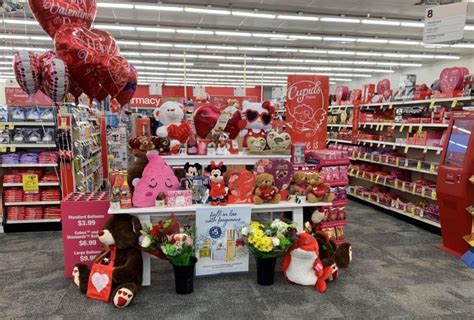 10 Clever Tricks Supermarkets Use To Make People Buy More - StarBiz.com