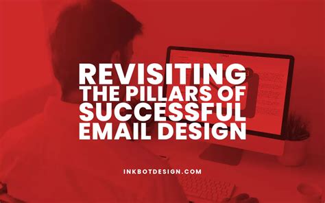 Image result for Email Communication Design