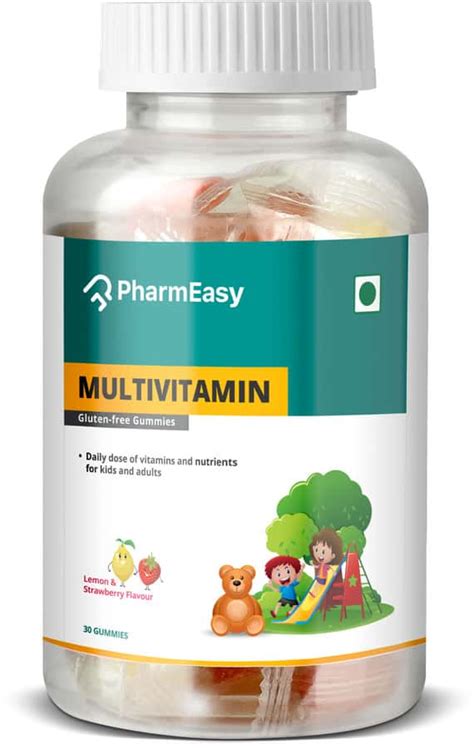 Buy SHELCAL PRO CALCIUM & VTAMIN D3 LEMON ORANGE AND MIXED BERRIES ...