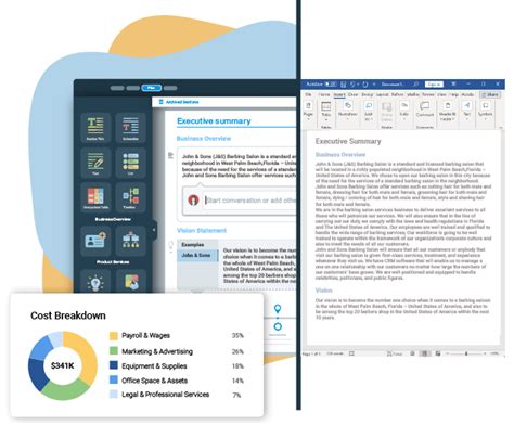 Business Model for Computer Repair 的图像结果