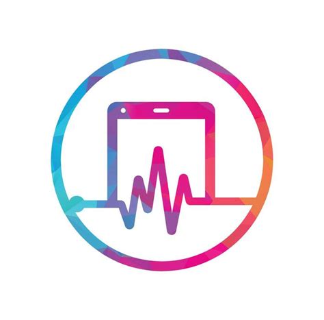 Vector Logo Phone 的图像结果