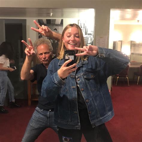 William Gregory Buckingham