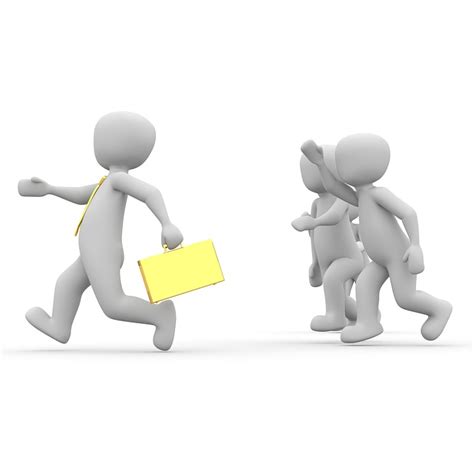 Partnership Creative Pics 的图像结果