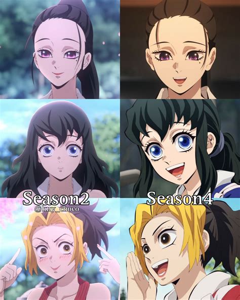 Hinatsuru,Suma,Makio | イラスト, 滅