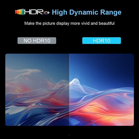 X-Verse 2025 Tanggula X1 PRO TV Box, 4GB+64GB Android 13, India | Ubuy