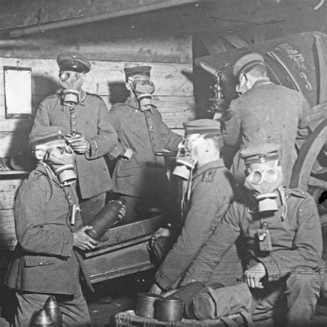 Kuvatulokset haulle Phosgen