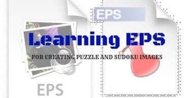 Encapsulated PostScript EPS Example 的图像结果