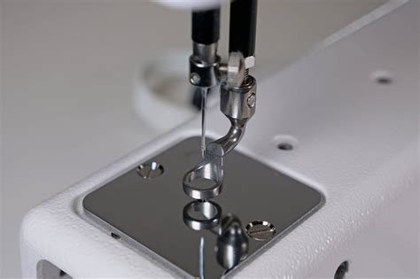 Sewing Machine Repair Help 的图像结果