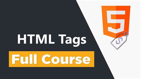 Image result for HTML Tags for Beginners
