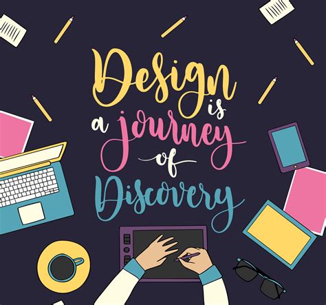 Saaz Studio | Graphic Design & 3D Animation Institute In Nagpur