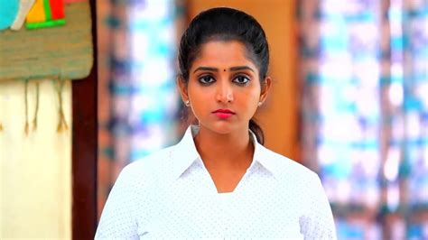 Watch Chithiram Pesuthadi TV Serial Spoiler of 12th January 2022 Online ...