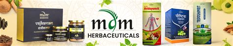Amazon.in: MDM Herbal: Pain management