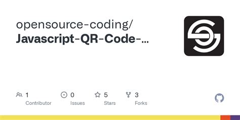 Image result for QR Code Scanner JavaScript