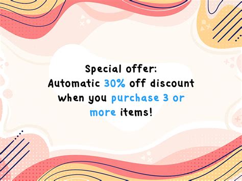 Police Phonetic Alphabet Chart Police Mnemonic Alphabet LAPD - Etsy UK