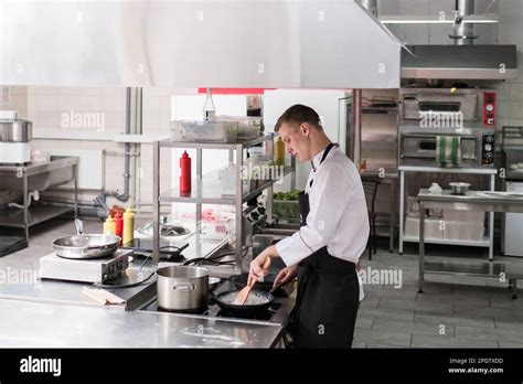 Clean Restaurant 的图像结果