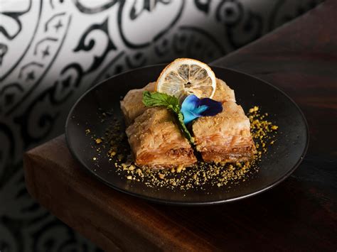 The 16 Best Halal Restaurants In Philly - Philadelphia - The Infatuation