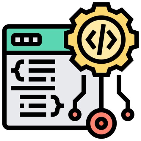 Ethereum Mining Tutorial 的图像结果