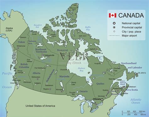 2020加拿大国会-旅游攻略-门票-地址-问答-游记点评，渥太华旅游旅游景点推荐-去哪儿攻略