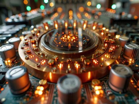 Image result for Pictures of New Technology