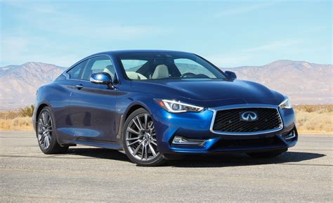 2017 Q60