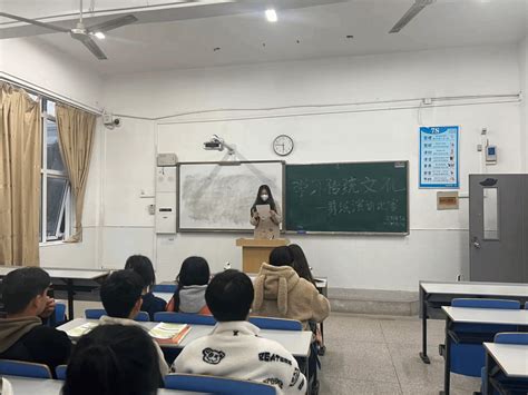 滁州学院艺术类专业2021年招生章程_牛求艺网