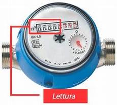 piombatura contatore gas differenze di lettura tra contatori acqua condominiale e piombatura contatore gas differenze di lettura tra contatori acqua condominiale e