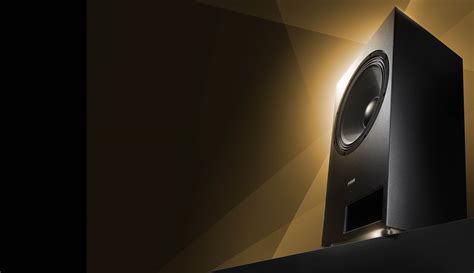 THE21 SUB PRO ACTIVE VENTED