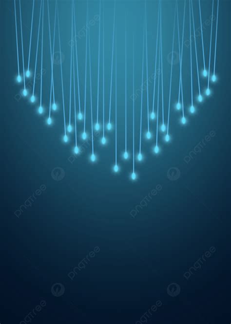 Blockchain Background 的图像结果