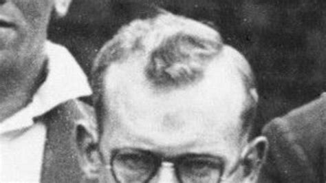 Bill Bowes Photos | Image Gallery and Match Pictures