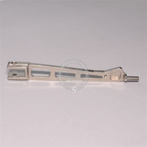 122-53811 Presser Foot Arm Juki Overlock Sewing Machine Spare Part ...