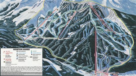 Taos New Mexico Map Map Of Taos County, New Mexico Thong Thai Real