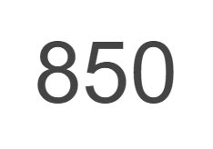 Image result for SQL Chart