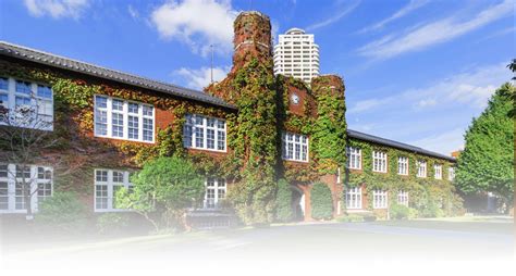 Image result for Program ICPIC