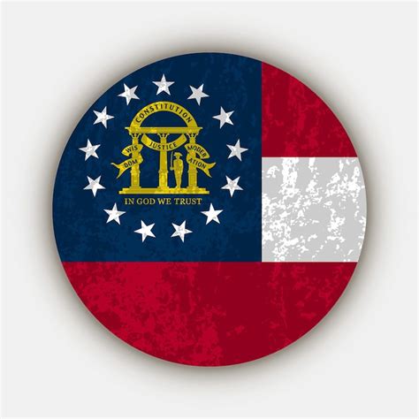 Minnesota state flag Images - Free Download on Freepik