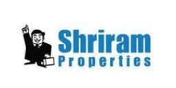 VEKA India | VEKA – India’s Leading uPVC Doors & Windows Manufacturer