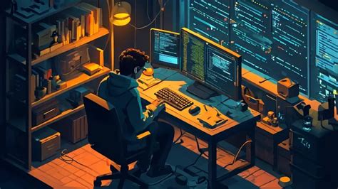 Bert Java API Tutorial 的图像结果