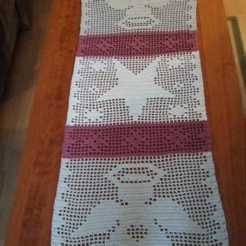 Crazypatterns: Marketplace for do it yourself Instructions | Crochet ...